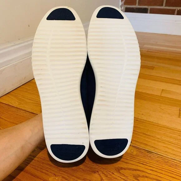 Cole Haan Men's 2.Zerogrand Venetian Loafer - Picture 5 of 15